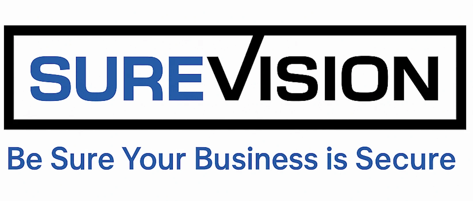 Surevision IP Cameras & POE Camera Systems