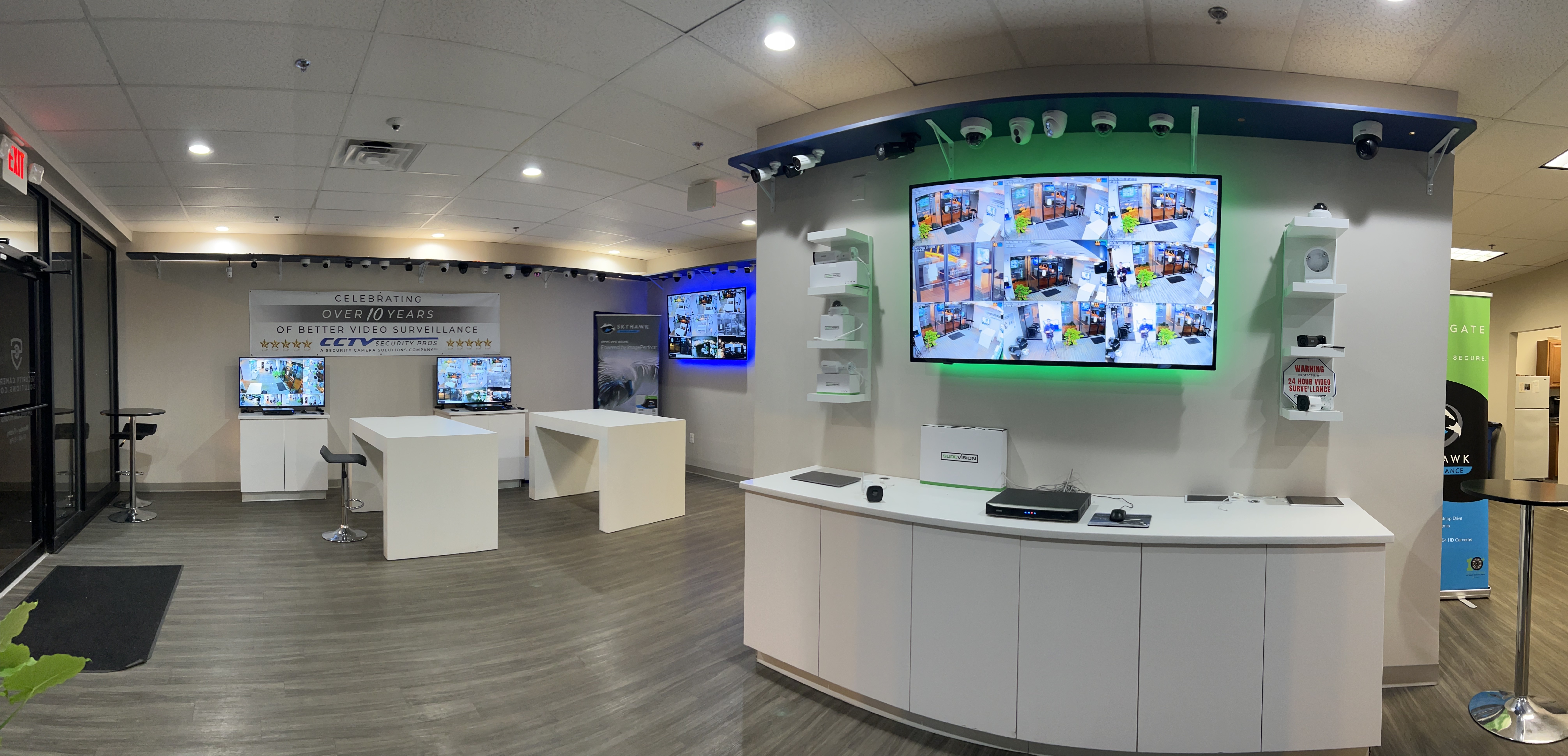 USA Based Technical Support for Security Cameras: Why it Matters in 2026
