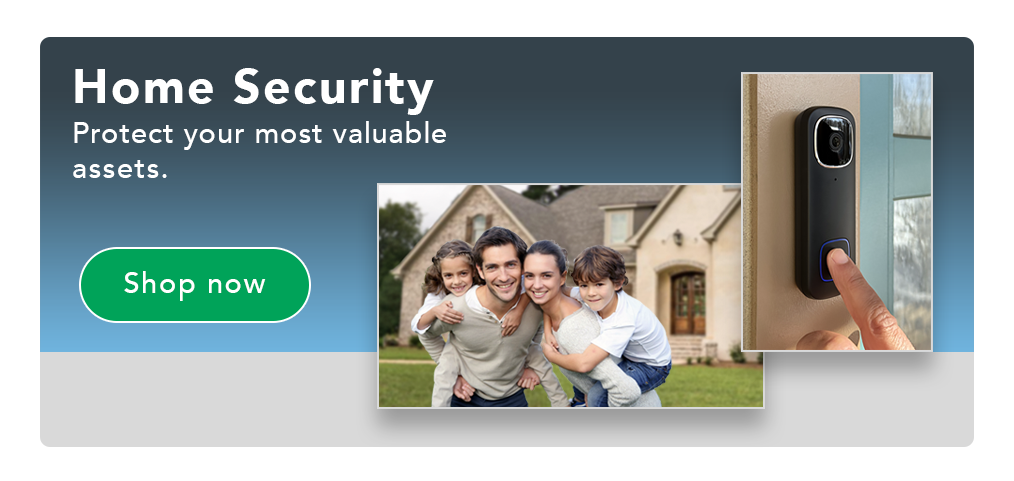 Top 5 Features to Look for in a Home Security Camera in 2025