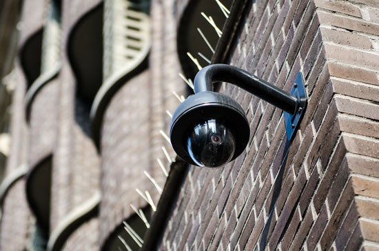 Video Surveillance Laws by State: What You Need to Know