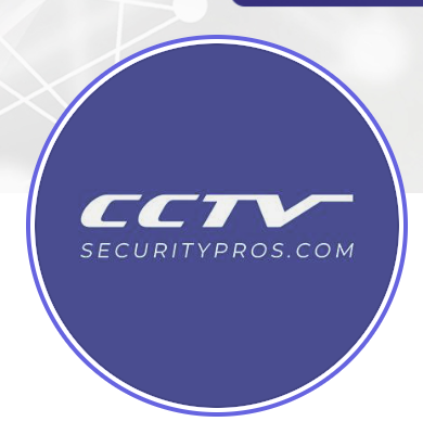 CCTV - Guide to CCTV Cameras and Systems