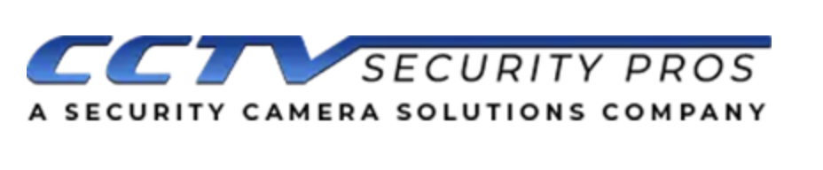 What is CCTV?  What is CCTV Security Cameras used for?