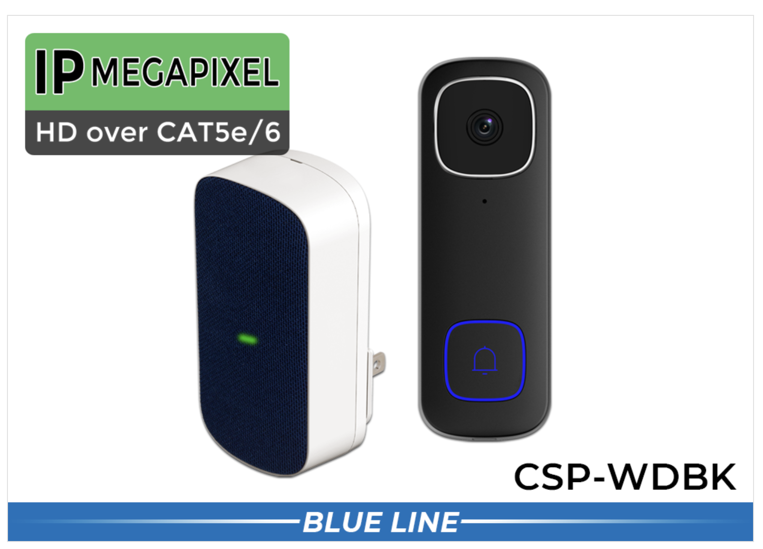 Why Choose a Doorbell Security Camera with No Monthly Fees?