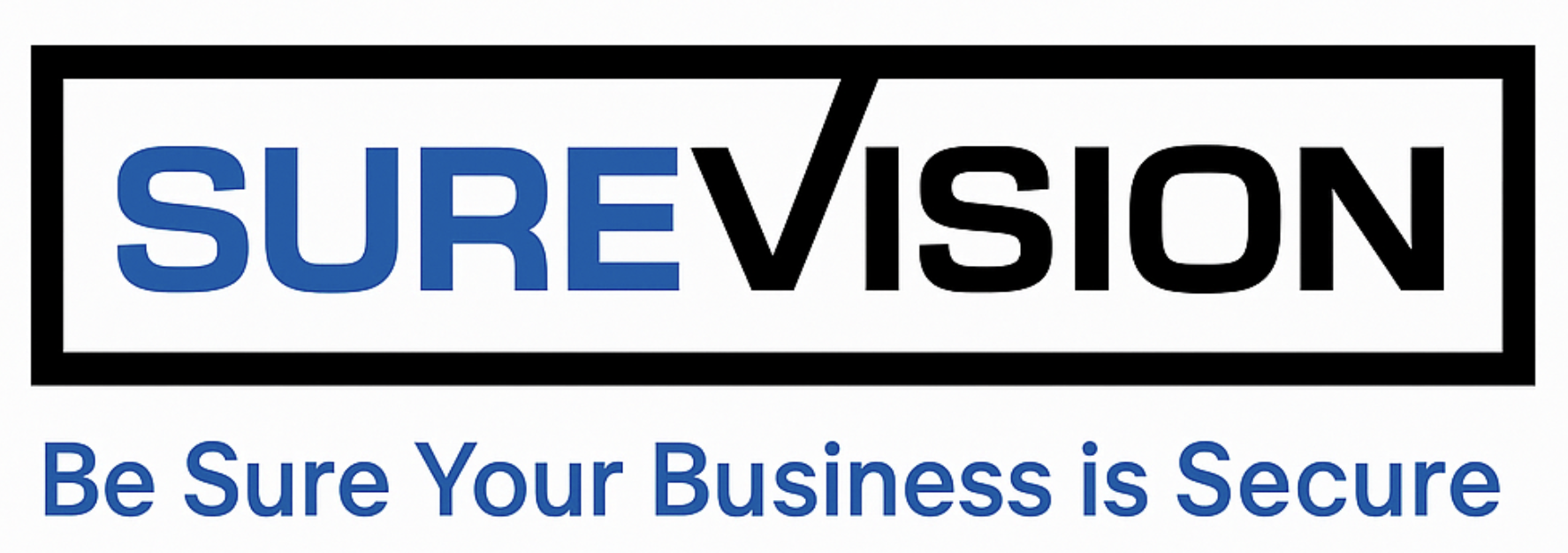 Business Security Camera Systems - Why is SureVision by CCTV Security Pros is Best in Class