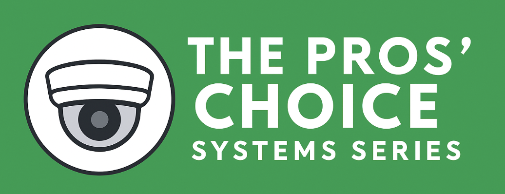 Best Security Camera Systems for Every Need: Indoor, Outdoor, Home & Business