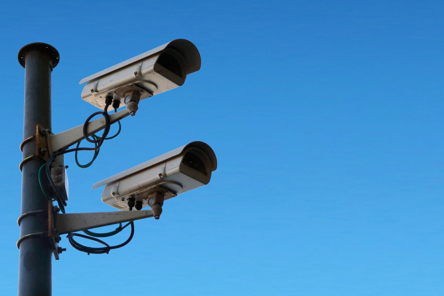 ONVIF Security Camera Compliance | CCTV Security Pros