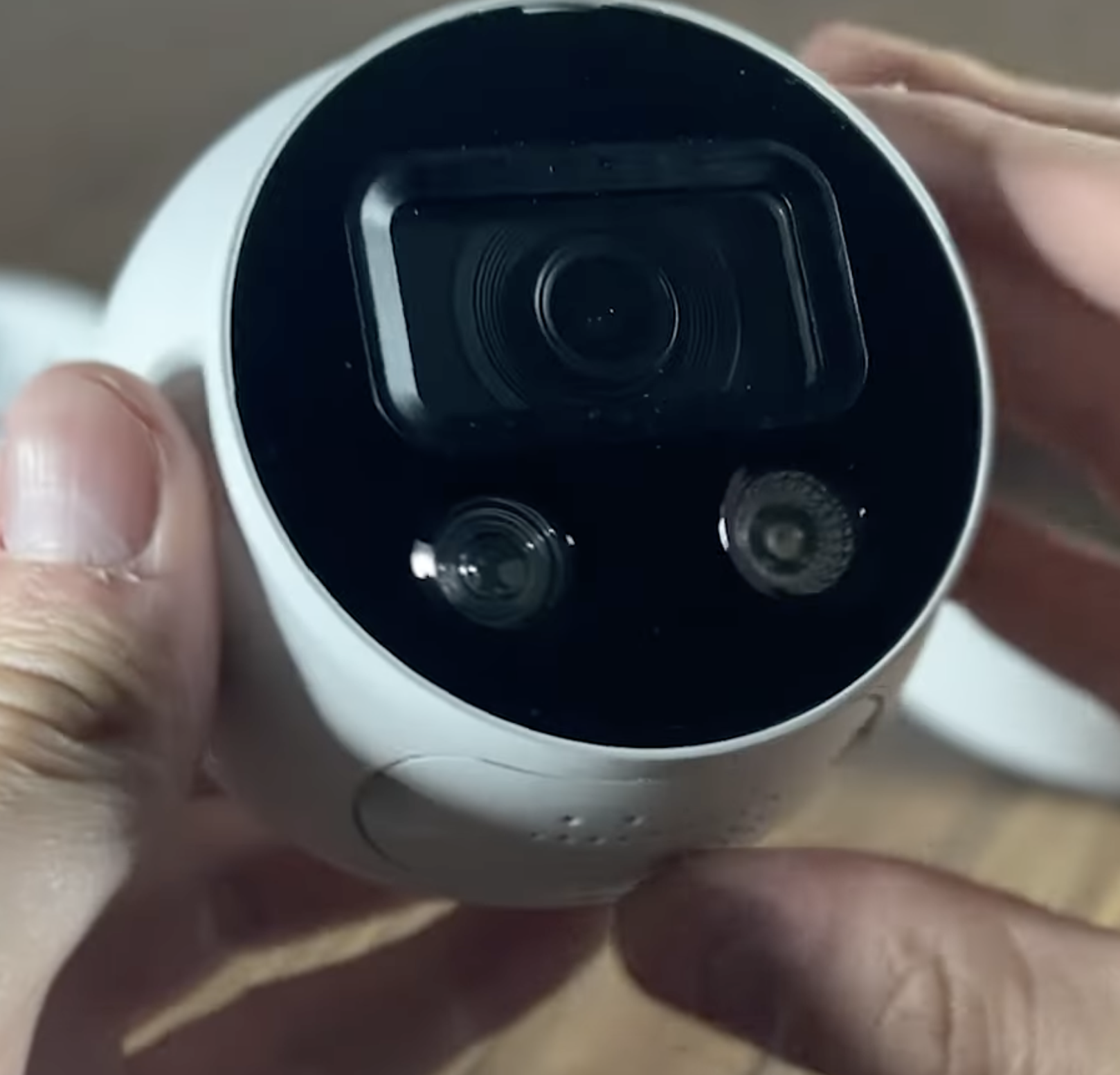 2-way-audio-camera.png