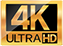 Shop All 4K Systems