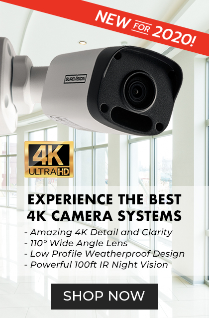 Everything about Security Camera Installation Los Angeles