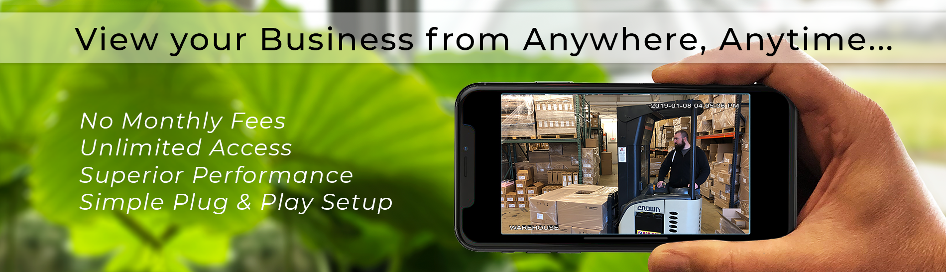 anytime-anywhere-anyplace-vs.2-1-copy.png anytime-anywhere-anyplace-vs.2-1-copy.png