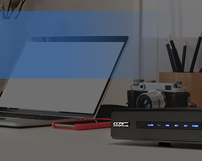 Shop Blue Line Network Video Recorders