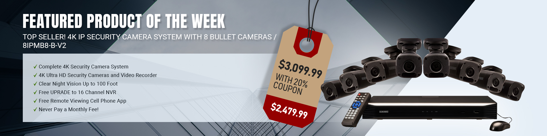 cctv-desktop-banner-1-.jpeg cctv-desktop-banner-1-.jpeg