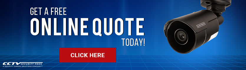 Online Quote