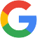 Google Icon