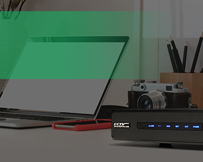 Shop Green Line Network Video Recorders