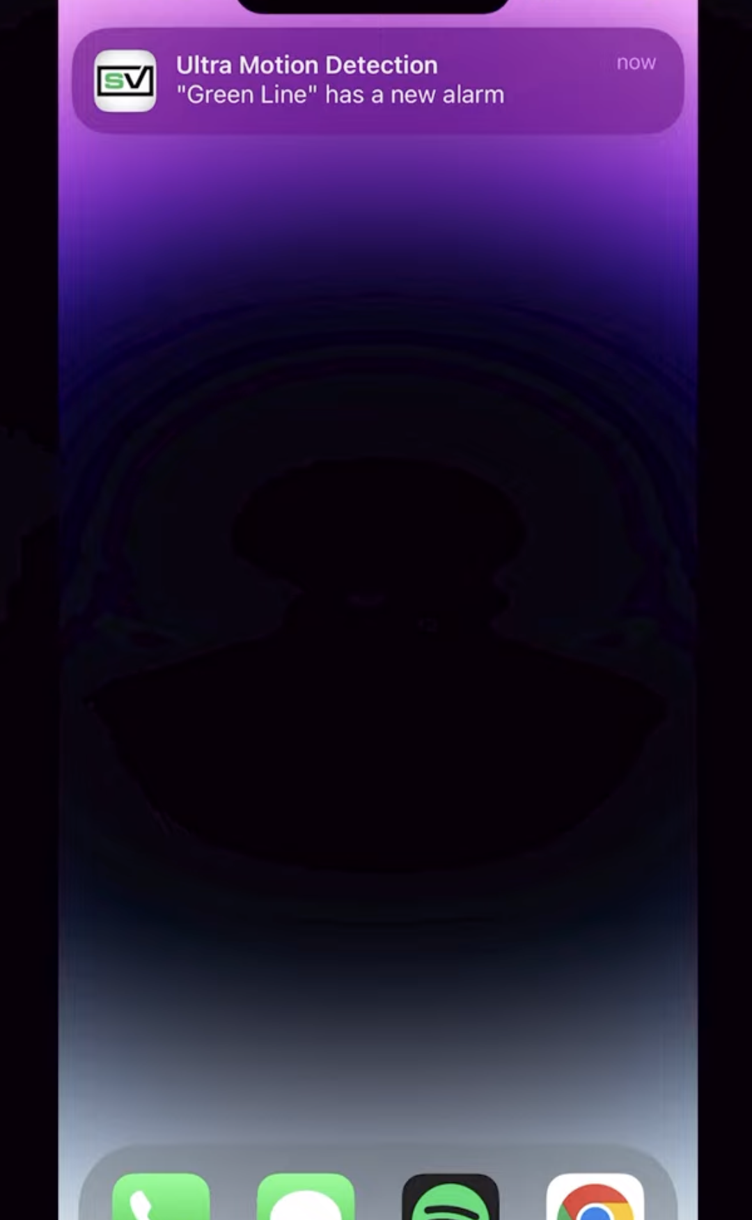 motion-alerts.png