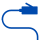 network-cable.png