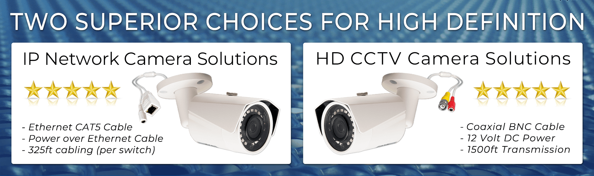 new-ip-hd-cctv-resized-1-copy.png new-ip-hd-cctv-resized-1-copy.png
