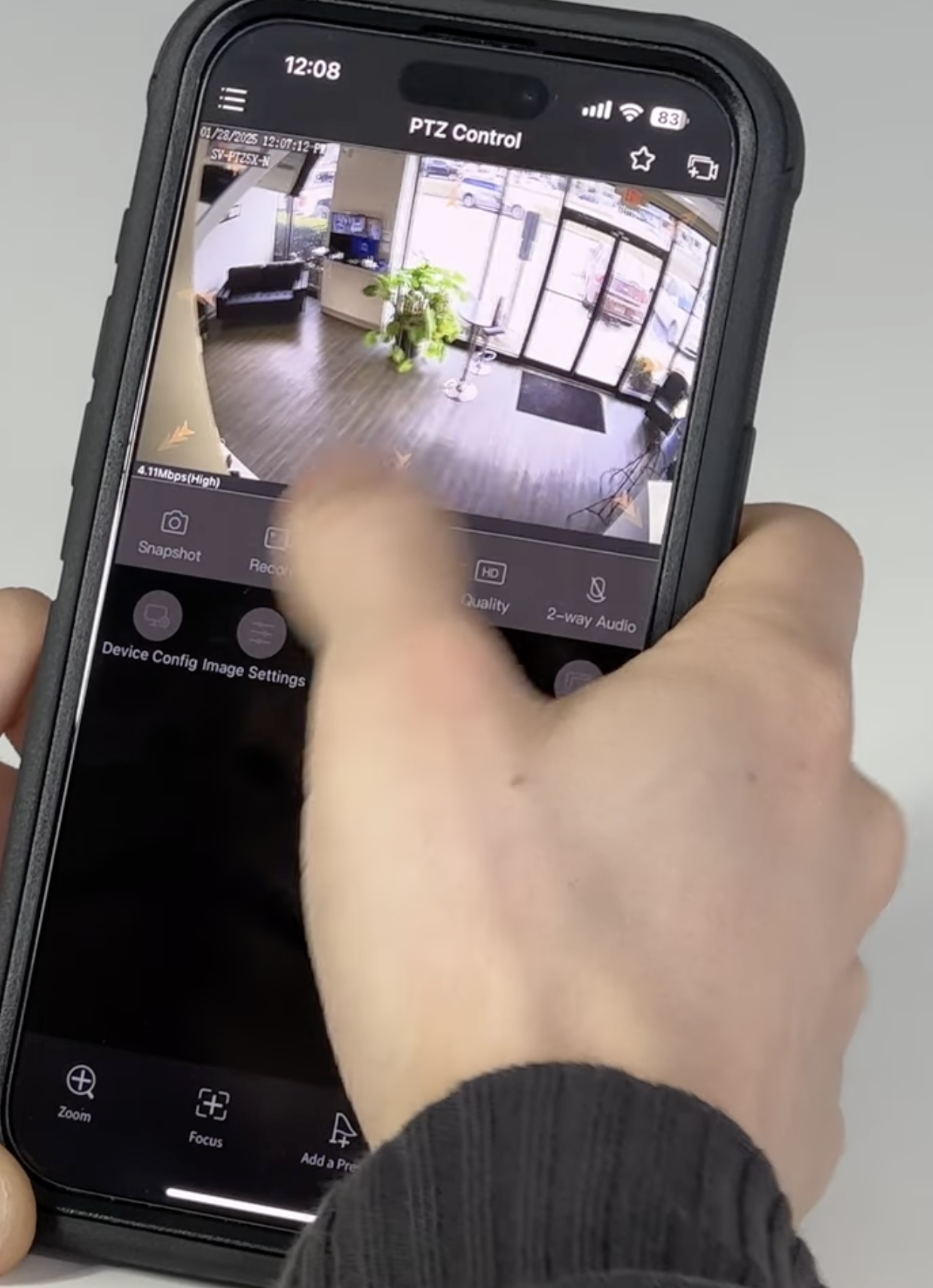 ptz-camera-control.png