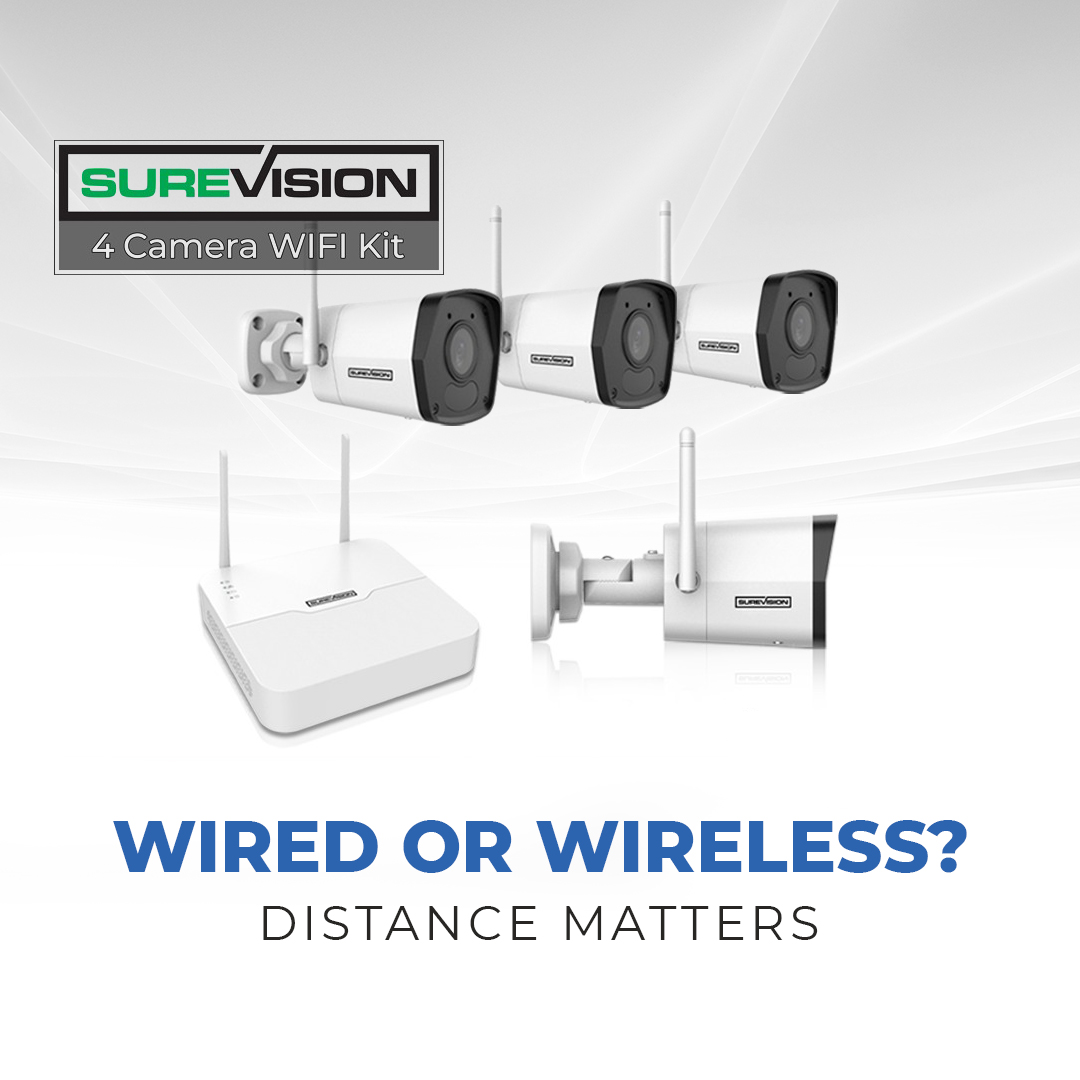 CCTV Cameras for Home CCTV Security Pros CCTV Security Pros