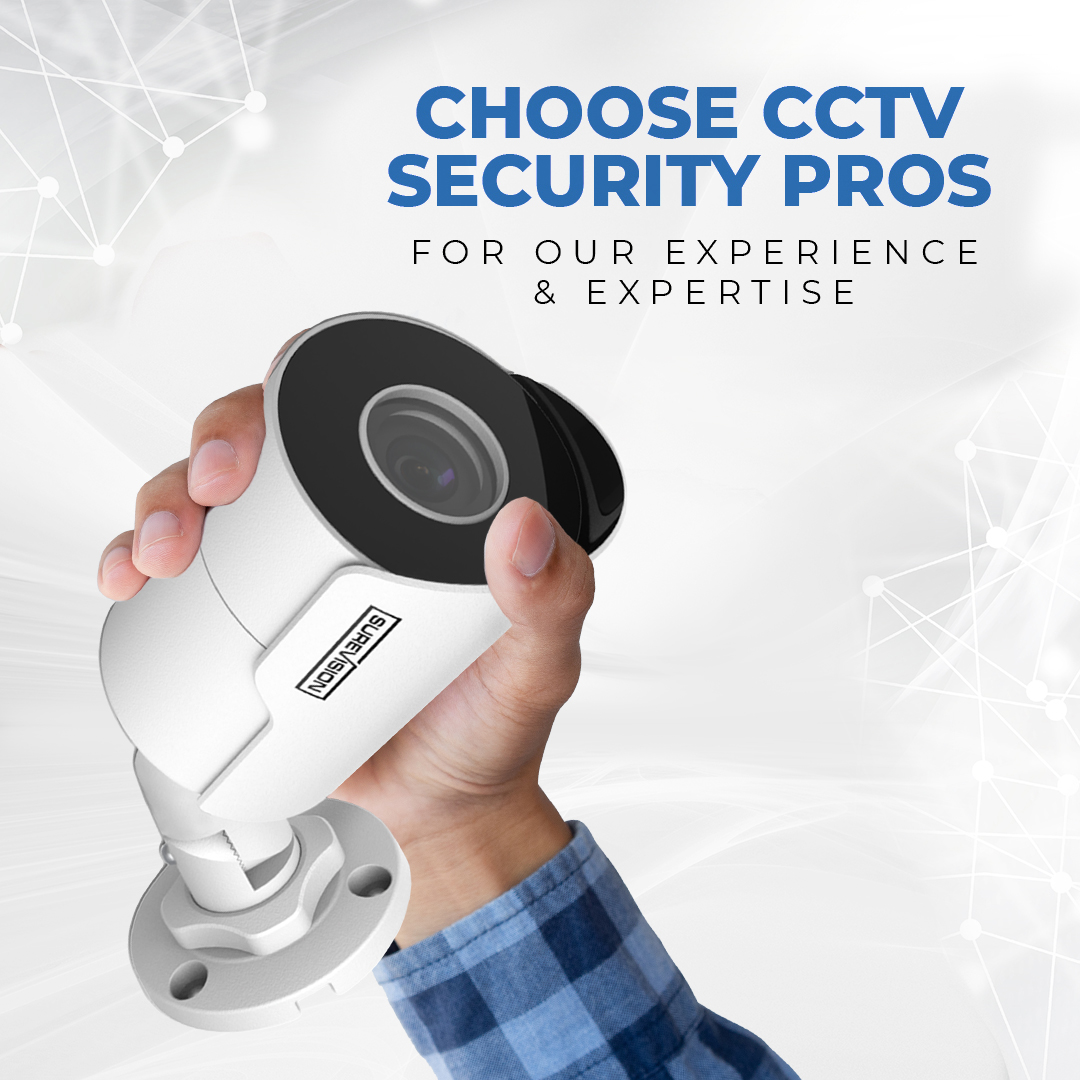 CCTV Cameras for Home CCTV Security Pros CCTV Security Pros