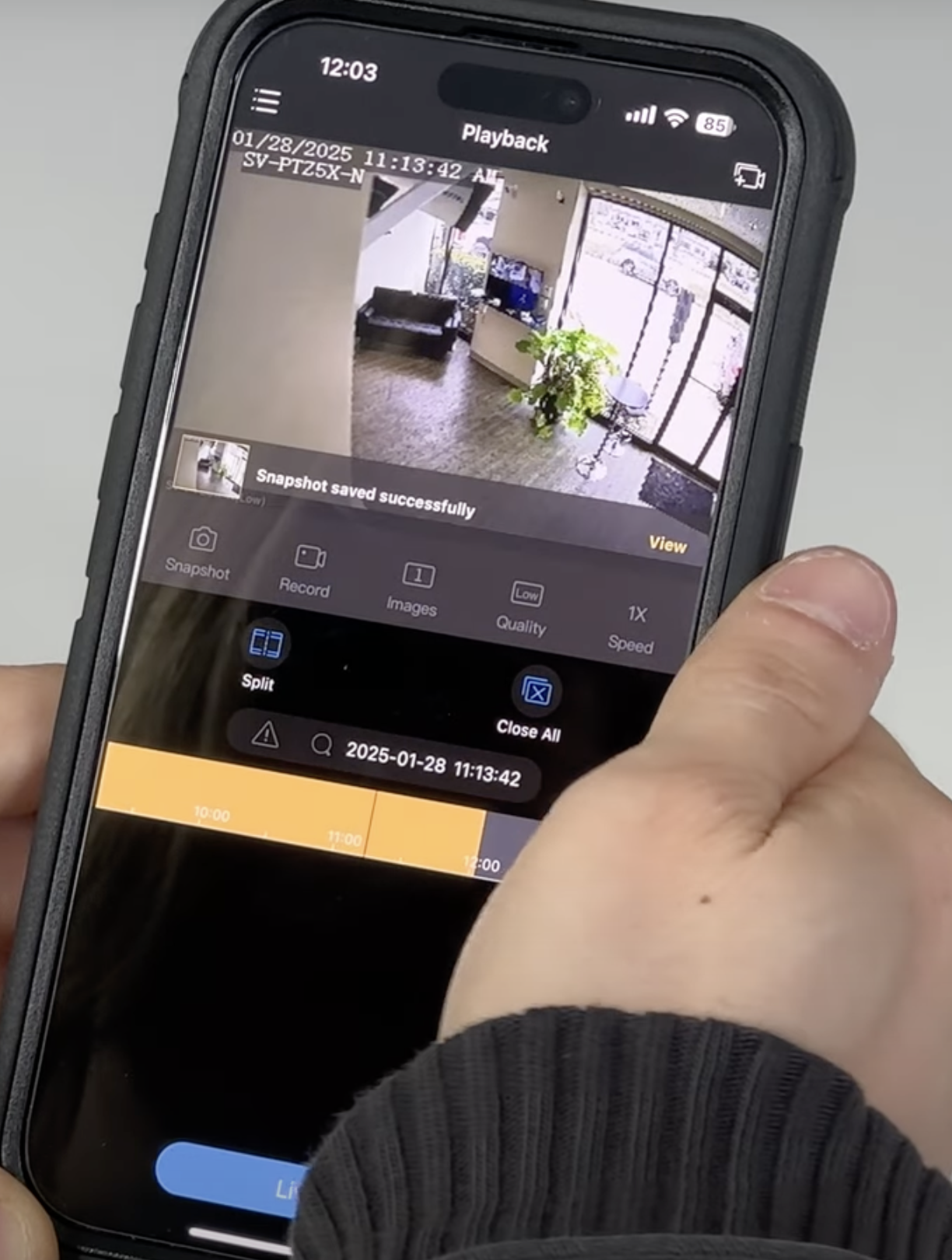 save-snapshots-or-video.png