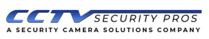 CCTV Security Pros Security Camera Systems CCTV Security Pros Security Camera Systems