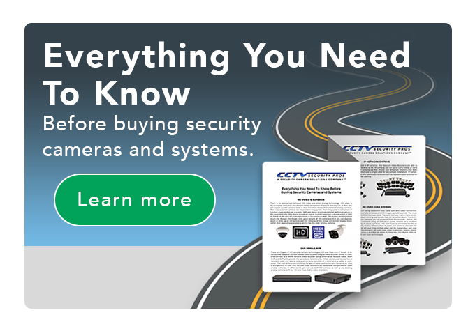 security-camera-system-guide.png