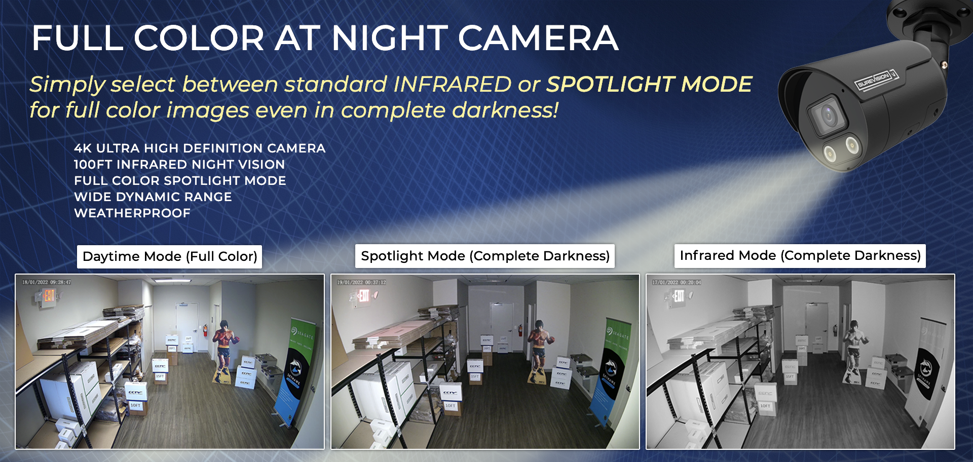 spotlight-camera-2.png