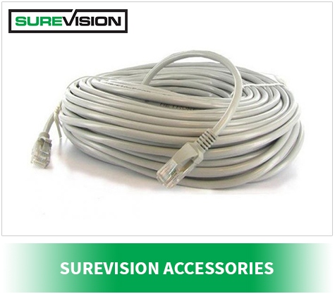 surevision-accessories.jpg