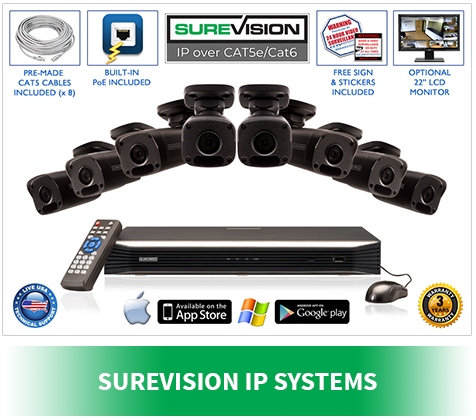 surevision-ip-systems.jpg