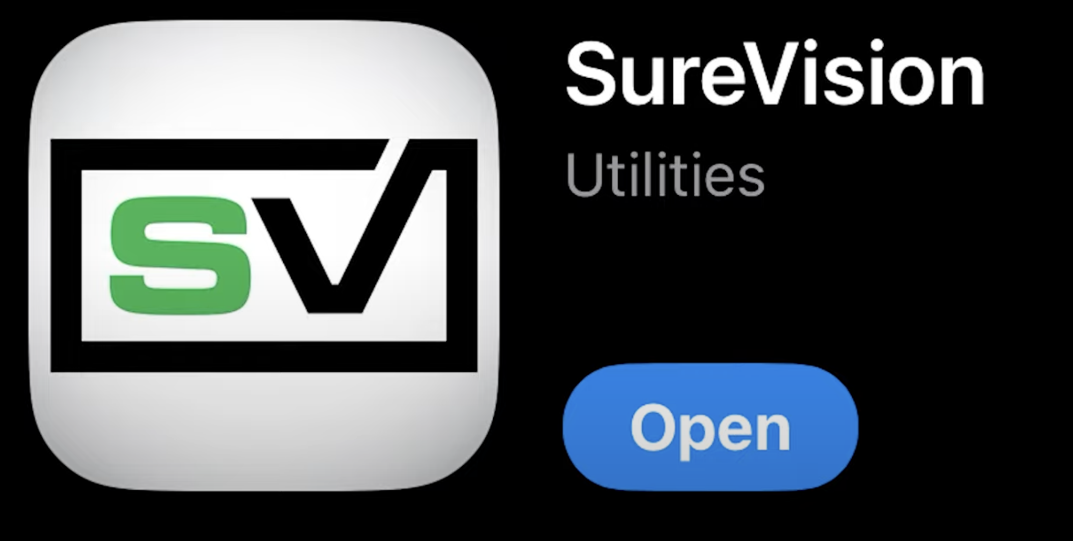 surevision-mobile-app.png