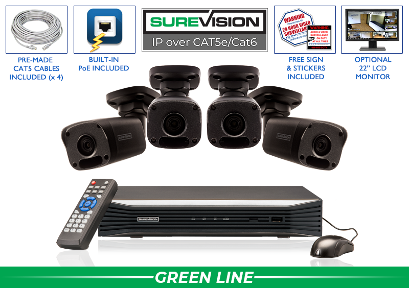 sv-4ipmb4-b-front-view-69057.1564646258.png sv-4ipmb4-b-front-view-69057.1564646258.png