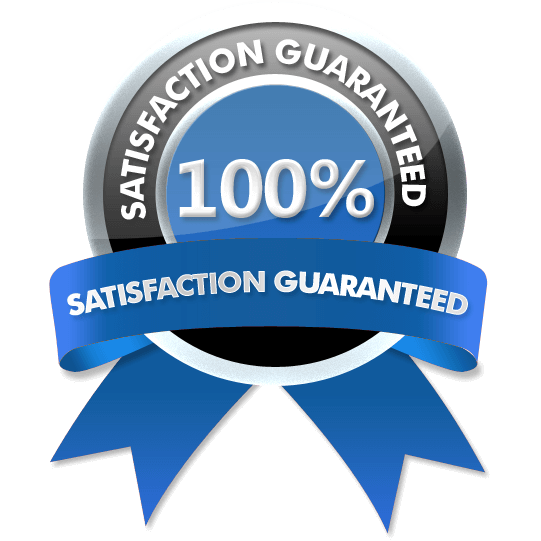 WHY BUY FROM US? WHY BUY FROM US?
