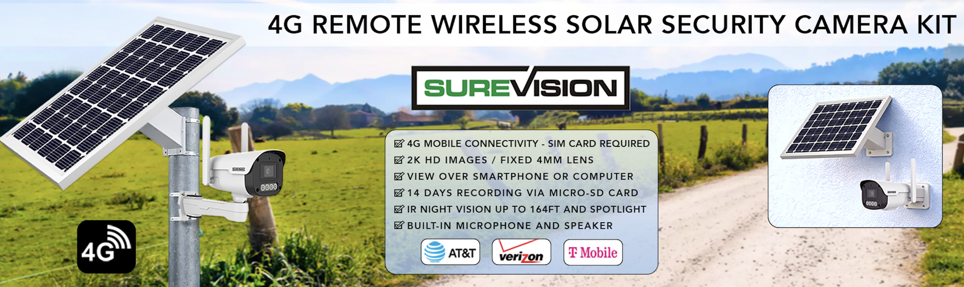 wireless-solar-camera.png