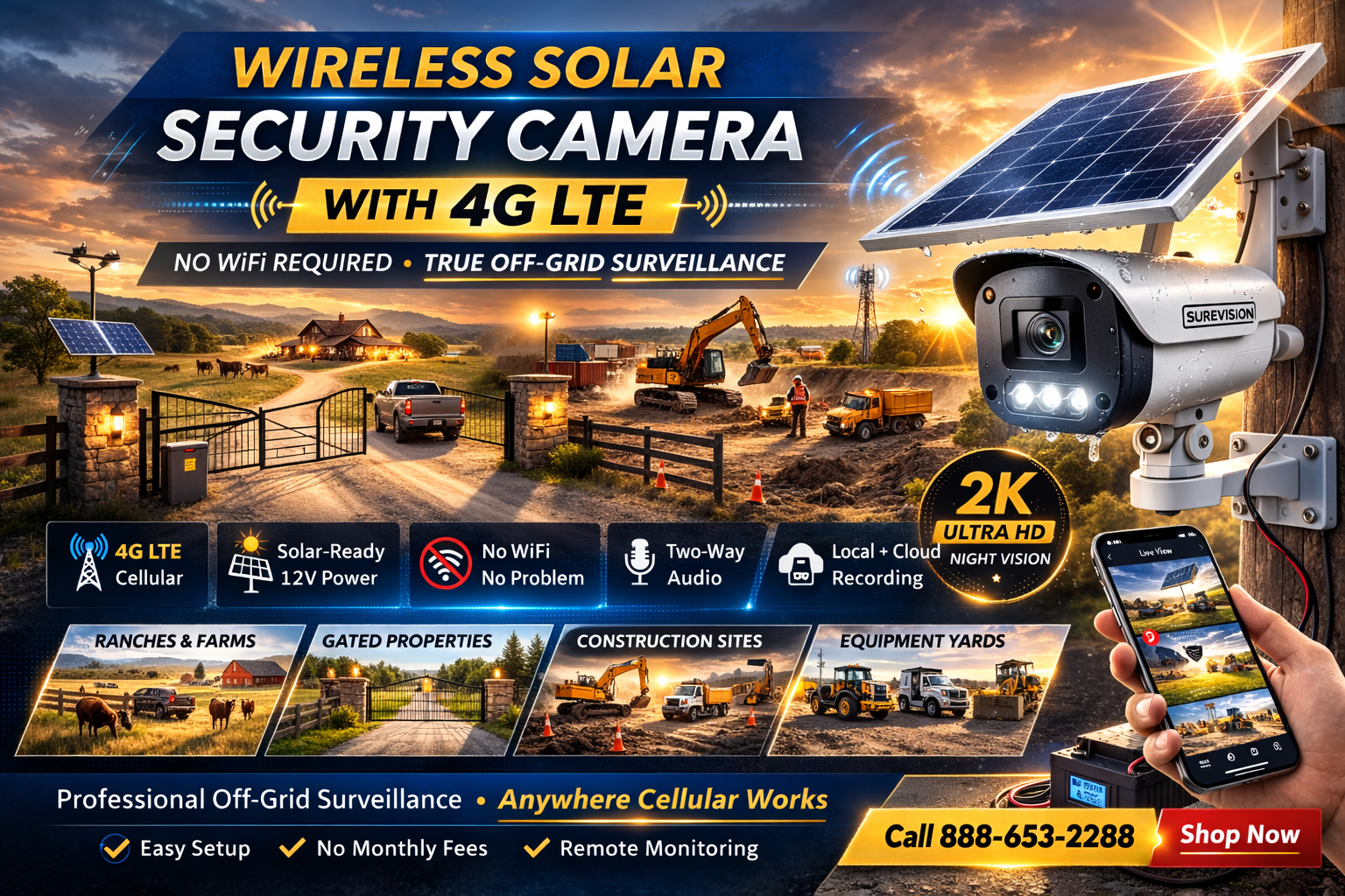 wireless-solar-ip-camera.png