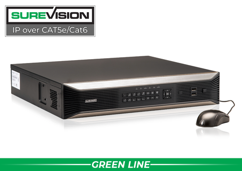 SUREVISION_NVR832_TEMPLATE_3- SUREVISION_NVR832_TEMPLATE_3-