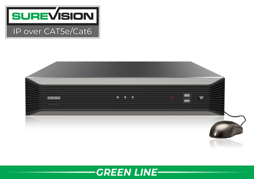 NVR５１０新品未開封1台 Amazon | ヤマハ ギガ アクセス VoIP ルーター NVR510 | ヤマハ(YAMAHA