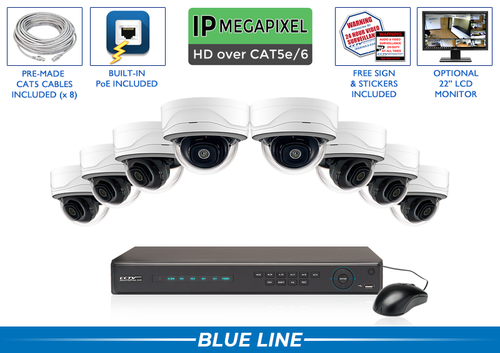 www.cctvsecuritypros.com