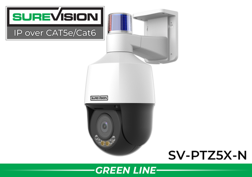 SV-PTZ5X-N_FRONT_VIEW-