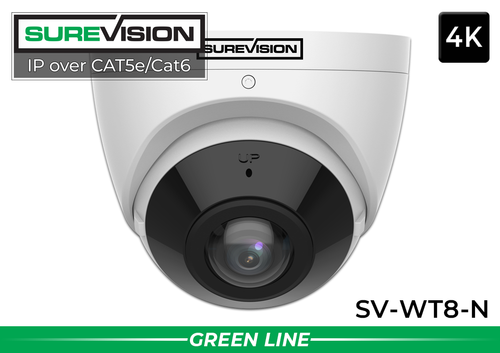 SV-WT8-N-2__43211.1749214985.