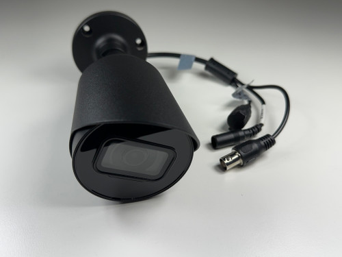4K Security Cameras | IP Cameras | CCTV Security Pros
