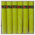 Fiberglass Mortar Tube 1.91 (Case)