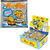 Fart Bags