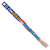 36in Wire Sparklers - Gold