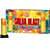 Solar Blast