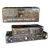 Tako Ultimate Finale Set (Case)