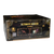 Tako Ultimate Finale Set (Case)