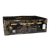 Tako Ultimate Finale Set (Case)