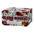Mob Madness (Set)